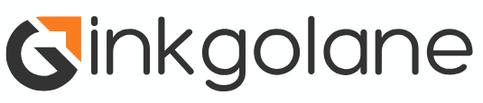 Ginkgolane-back to home page